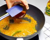 Foto langkah ke 3 dari resep Ikan Bakar Madu | Bukan Ikan Bakar Biasa.