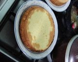 Foto del paso 5 de la receta: Torta postre Ana sin Tacc!!!!