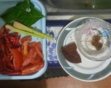 Foto langkah ke 5 dari resep Pindang tulang.