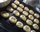 Foto del paso 4 de la receta: Chips sin manteca... Súper ricos