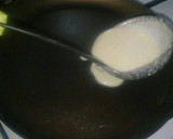 Foto del paso 10 de la receta: Crêpes o panqueques