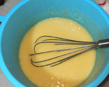 Foto del paso 1 de la receta: Magdalenas esponjosas