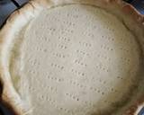 Vickys Shortcrust Pineapple Pie, GF DF EF SF NF recipe step 3 photo