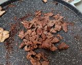 Foto langkah ke 4 dari resep Bulgogi Beef.