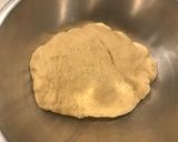 Foto del paso 2 de la receta: Rosca de Pascua