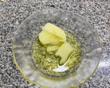 Foto del paso 2 de la receta: Tortafritas caseras