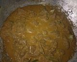 Foto langkah ke 5 dari resep Lapis Daging Sapi.