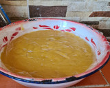 Foto del paso 5 de la receta: Crema pastelera