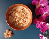 सेवई की खीर (Sevai ki kheer recipe in hindi) रेसिपी चरण 9 फोटो