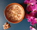सेवई की खीर (Sevai ki kheer recipe in hindi) रेसिपी चरण 9 फोटो