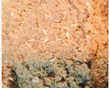 A picture of step 5 of Atta-Pinni.