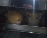 Foto langkah ke 8 dari resep Zuppa Soup.