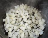 Foto del paso 2 de la receta: 🇦🇷🍲 Locro Argentino 🍲🇦🇷 Paso a paso