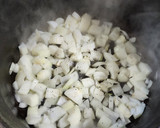 Foto del paso 2 de la receta: 🇦🇷🍲 Locro Argentino 🍲🇦🇷 Paso a paso