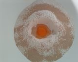 Foto del paso 3 de la receta: Pan de muerto 🎉
