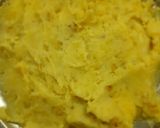 আলুর পরোটা (aloor parota recipe in Bengali) রেসিপির ধাপ 1 ছবি