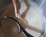 Foto del paso 3 de la receta: Pancakes nube ☁️de avena🥞