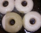 Фото кроку 3 до Пончики 🍩.