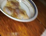 Foto del paso 1 de la receta: Kebab