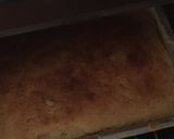 A picture of step 3 of Yummy mawa cake.