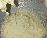 Foto langkah ke 5 dari resep 🟨Roti Susu / Tang Zhong Milk Bread🟥.
