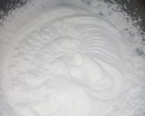 A picture of step 2 of Strawberry vanilla ice cream.