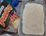 Foto del paso 2 de la receta: Milanesas de Peceto