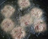 Foto langkah ke 3 dari resep Rempah.