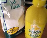 Foto del paso 3 de la receta: Salsa de yogur al estilo búlgaro