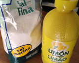 Foto del paso 3 de la receta: Salsa de yogur al estilo búlgaro