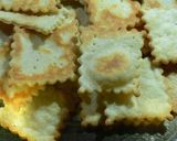 Foto del paso 3 de la receta: Rogelitos navideños de Meli