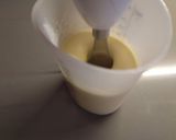 Foto del passaggio 1 della ricetta Pancakes 🥞 facili e veloci