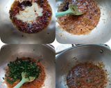 A picture of step 3 of Panchratna Dal – The Ultimate Protein Punch.