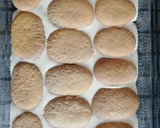 Foto del paso 4 de la receta: Tiramisú 🤤✨🥧