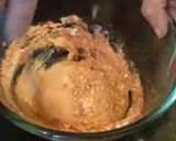 তান্দুরি চিকেন (Tandoori Chicken recipe in Bengali) রেসিপির ধাপ 2 ছবি