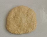 A picture of step 4 of Donuts with sugar Glaze.