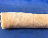 Foto del paso 7 de la receta: Lumpias