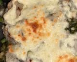 A picture of step 4 of My Baked Dish.