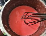 Foto langkah ke 6 dari resep Es Selendang Mayang Betawi.