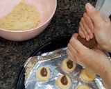 Foto del paso 4 de la receta: Pepas 🥭