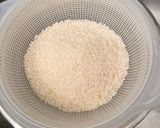 Foto del paso 1 de la receta: Sushi 🍣