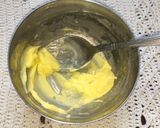 பேக்கரி ஸ்டைல் கிரீம் பட்டர்  பன் (Cream butter bun recipe in tamil) ரெசிபி ஸ்டேப் 11 புகைப்படம்