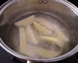 Foto del paso 4 de la receta: Hígado Saltado a lo Carmelita