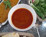 عکس مرحله 2 از دستور آبگوشت رسمی