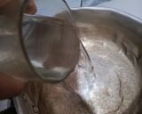 Foto langkah ke 1 dari resep Jelly Tea.