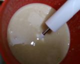 A picture of step 2 of Wonton.