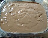 Foto del paso 3 de la receta: Paté de higaditos de pollo