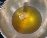 ख़स्ता आलू कचौड़ी(khasta aloo kachodi recipe in hindi) रेसिपी चरण 13 फोटो