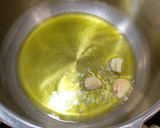 Foto del paso 1 de la receta: Codornices (receta de madre)