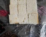 બ્રેડ‌ ચાટ (Bread Chaat Recipe in Gujarati) રેસીપી સ્ટેપ3ફોટો